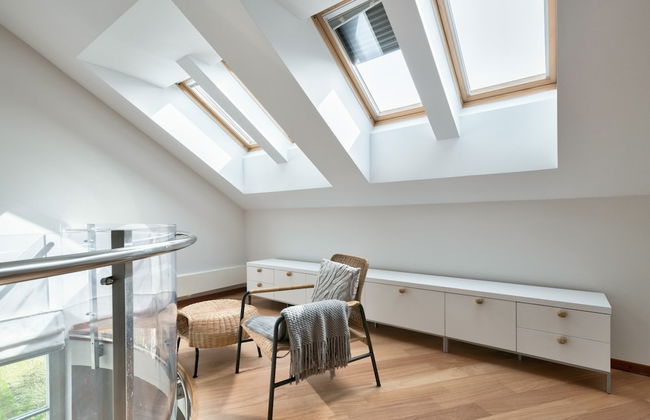 Dom & House - Apartments Ogrodowa Sopot - Foto 72