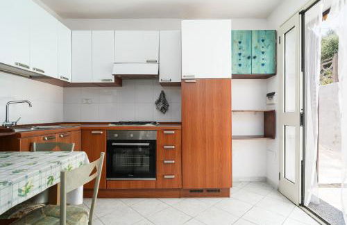 Monolocale San Giovanni Posada - Photo 5