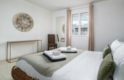 Carmo Family House - Azorean Home - Photo 12