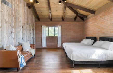 Diamondback by AvantStay Luxury Retreat Pool - Foto 43