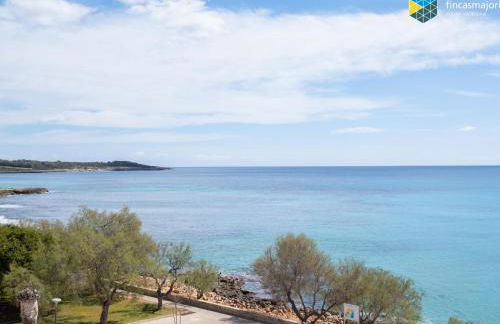 Apto Antic 301 Pax 2 - Foto 26