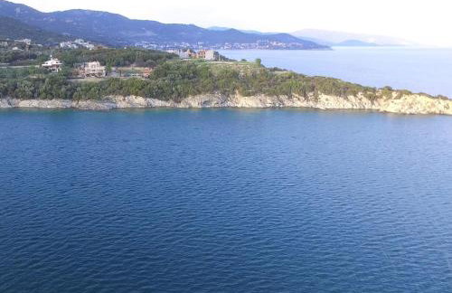 Palio Suites - Foto 38