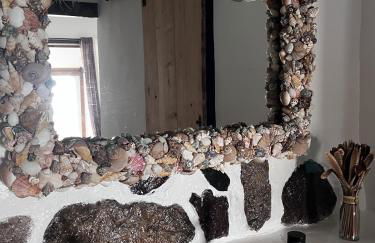 Villa Ocean Breeze - Foto 13