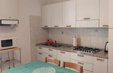 Appartamento al faro - Foto 11