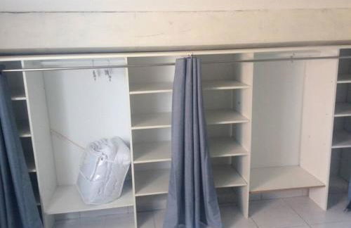 Jolie petite villa climatisée proche de la mer - Foto 10