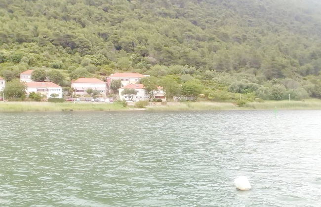 Apartment Rita - Foto 21