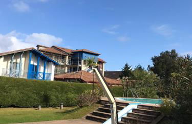 Ibaia Sokoburu dream - Foto 6