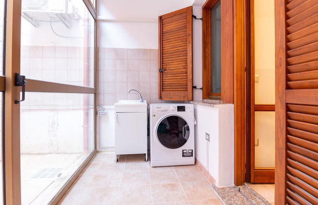 A due Passi dal Mare nel Sinis - Foto 15