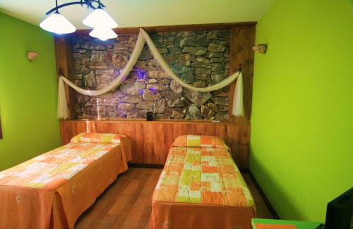 La Granja De Vitoria - Foto 10