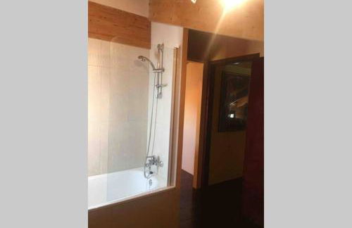 LES MARMOTES Camprodon - Photo 41