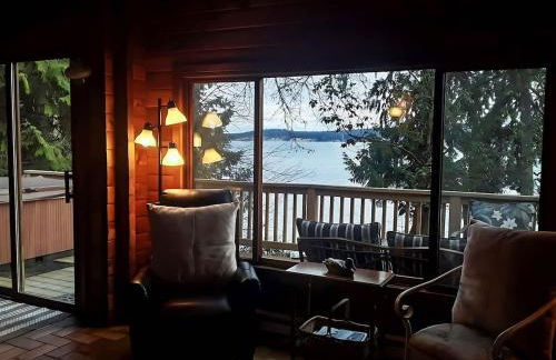 Sq Bayside Cedars - Foto 17