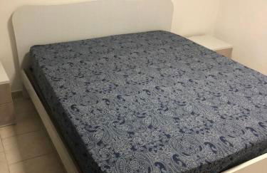 La terrazza di Brancaccio’s house summer - Foto 6