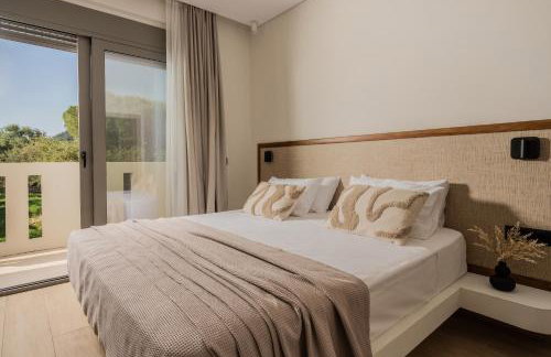 Cantouni Villa, Luxury 5BR Retreat with Pool & Jacuzzi Near Town by Villa Mana Gers - Photo 20