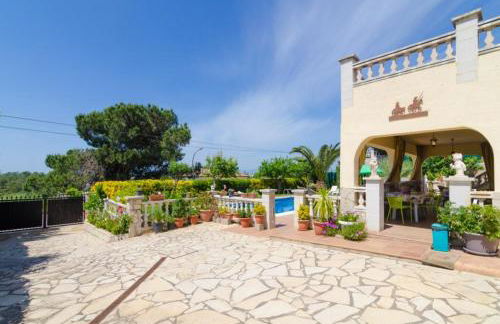 Club Villamar - Orlanda - Foto 46