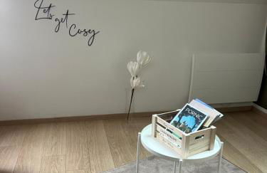 Appartement vue sur le vieux port de Pornic - Foto 8