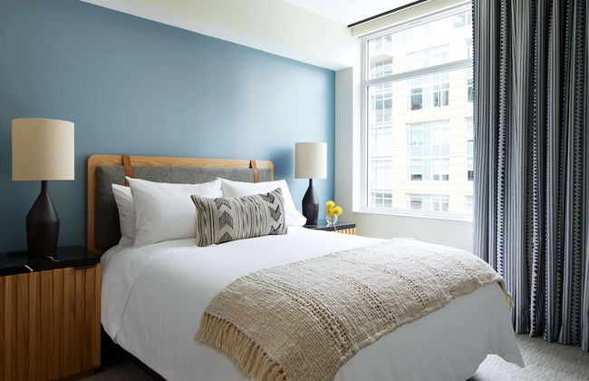 Sentral Union Station - Photo 11