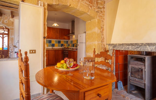 Can Xerret - Photo 14