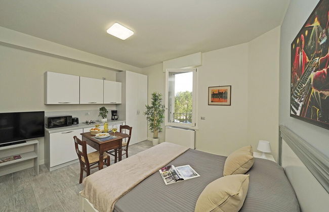 Villa Caterina 8 - LOC - Photo 66