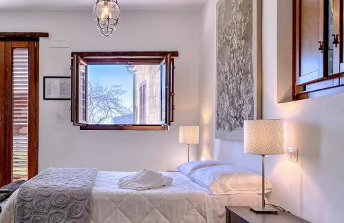 Tenuta Novecento Bio Agriturismo - Foto 82