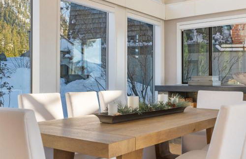 HCH0868 - The Grand Escape home - Foto 29