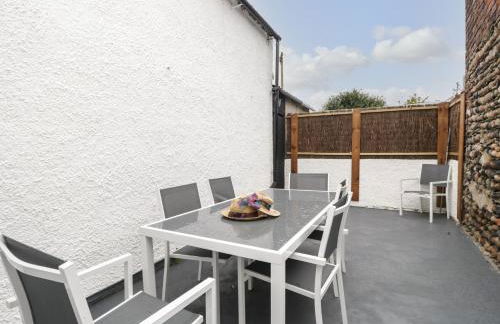 Harbour Retreat - Foto 37