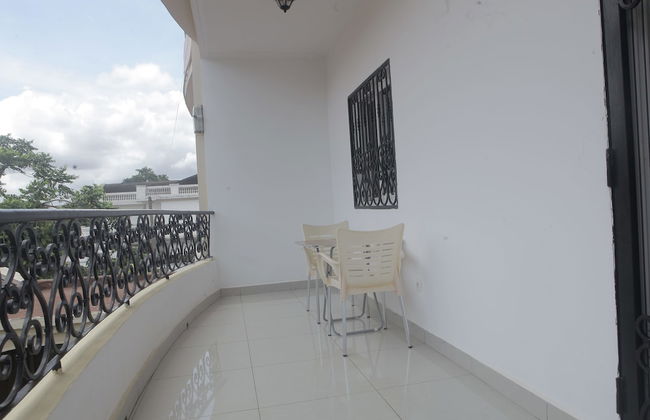 Les Flamants Rose - Gulfview - Foto 11