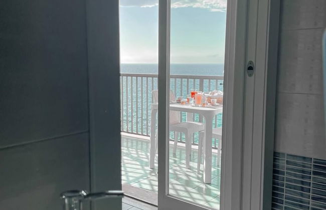 La Scogliera - Foto 29