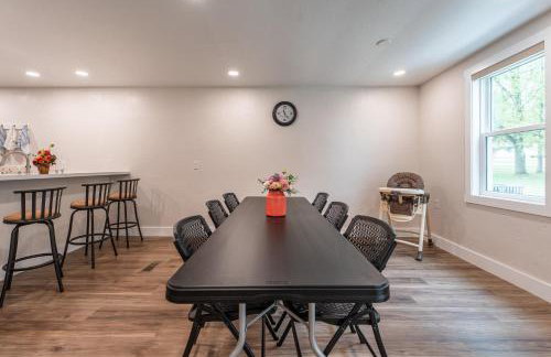 The Gathering Haus - Foto 13