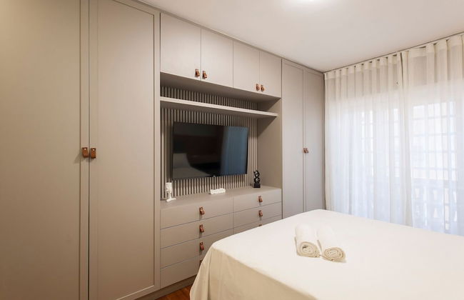 LOCAR-IN GRAMADO- Predio Sturmhofel - Foto 5