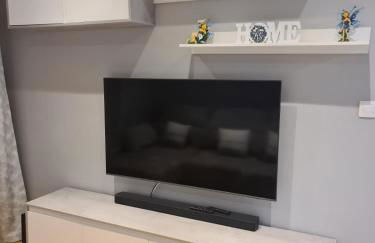 Apartamento Zaragoza Centro - Foto 44