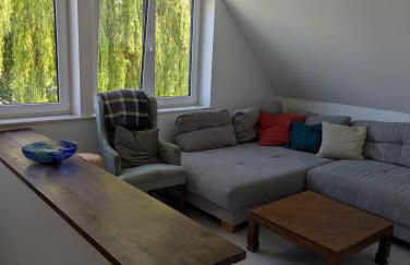 Oberdeck Ostsee - Foto 18