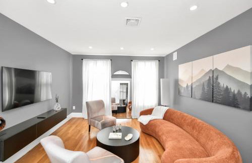 Comfort Stay III - Foto 1