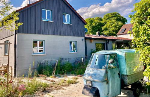 dashaus026 - Foto 22