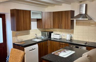 The Workshop - Photo 6