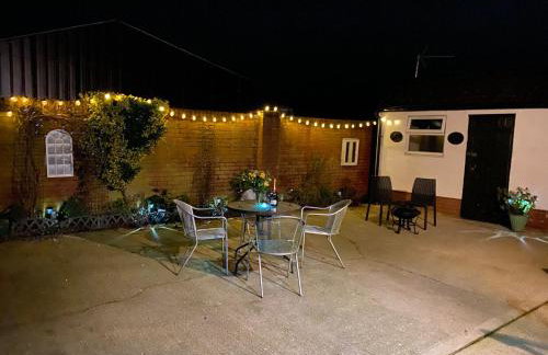 Paddock View - Snetterton Norfolk - Foto 6