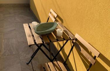 La Pergola - Foto 19