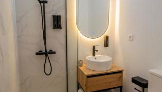 Cañuela de Gredos - Photo 3