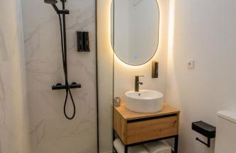 Cañuela de Gredos - Photo 3