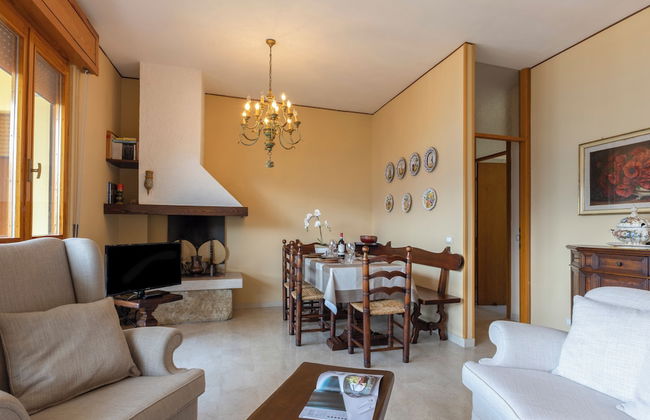 Casa Val di Sogno - Foto 18