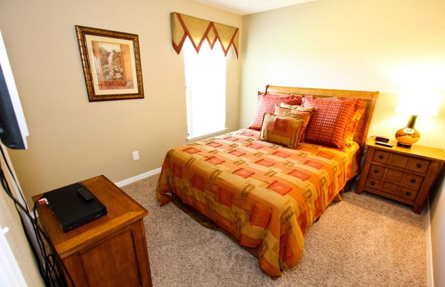 217 Legacy Park - Foto 44