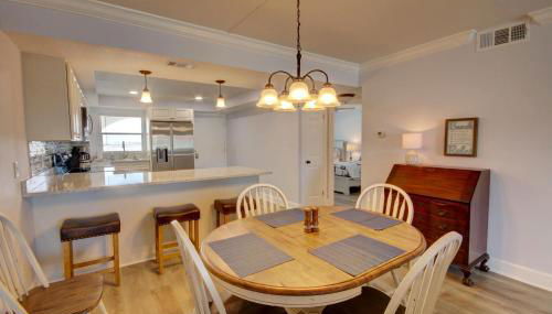 El Matador 461 - FREE TICKETS!! Your stay includes free tickets to many area attractions! - Foto 4