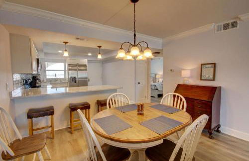 El Matador 461 - FREE TICKETS!! Your stay includes free tickets to many area attractions! - Foto 4