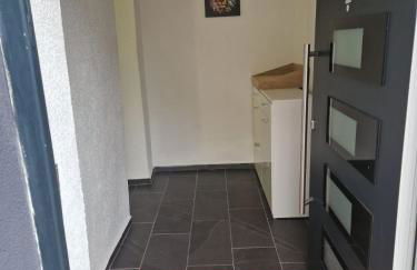 Appartement Somptueux a Unterheinriet - Foto 26
