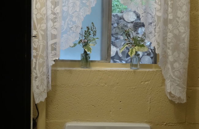 Cottage on the Stream - Photo 17