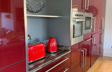 Salvi's Hideout - Foto 30