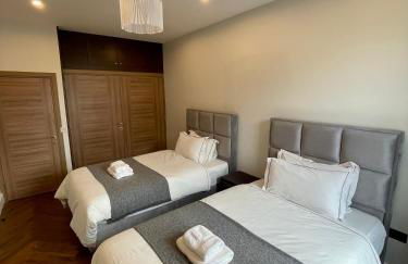 Portobello Living - Foto 12