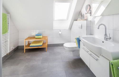 Haus an den Dünen - Foto 11