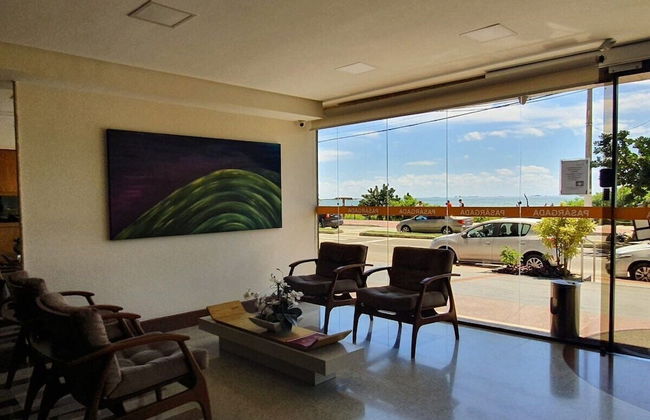 Recanto Maravista - Photo 72