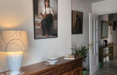 Los Girasoles - Foto 12