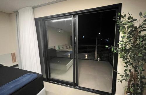 Residencial ilha de capri - Foto 30